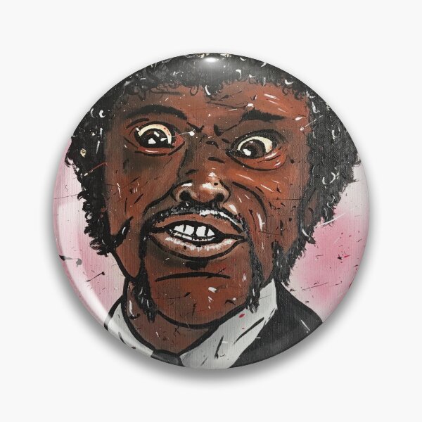 Item preview, Art Mother F*cker! designed and sold by JPDiCarloArt.