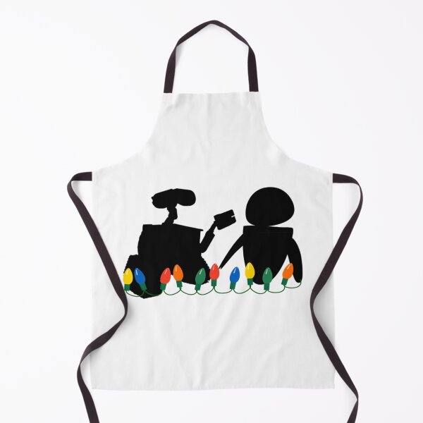 Item preview, Robot Romance designed and sold by duchessjessica.