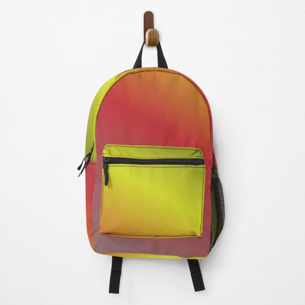 Item preview, Backpack designed and sold by Rell1970.