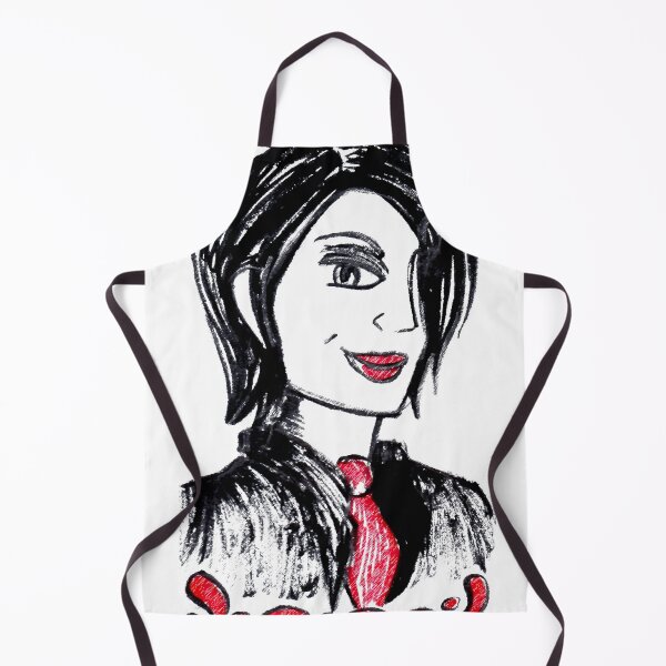 Item preview, Desire designed and sold by PoesUnderstudy.
