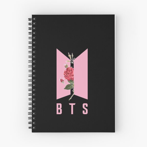 Item preview, Bts  designed and sold by Nasreddine Yerrou.