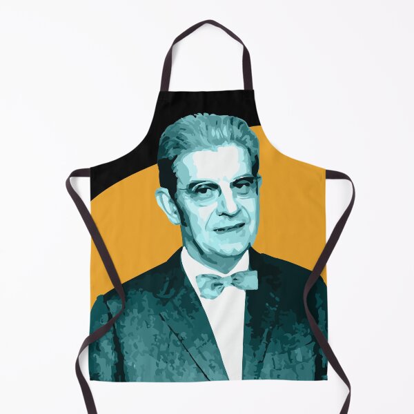 Item preview, Lacan II designed and sold by didijuca.