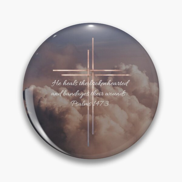 Item preview, Strength designed and sold by Ekalesia7.