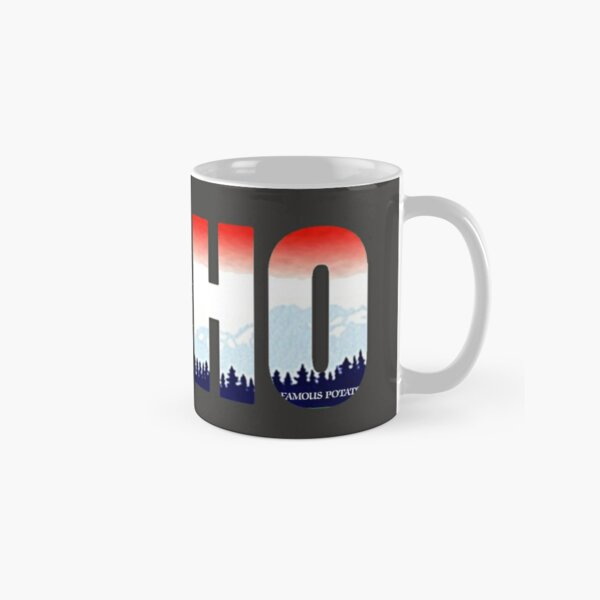 https://ih1.redbubble.net/image.1641911505.6937/mug,standard,x334,right-pad,600x600,f8f8f8.u8.jpg