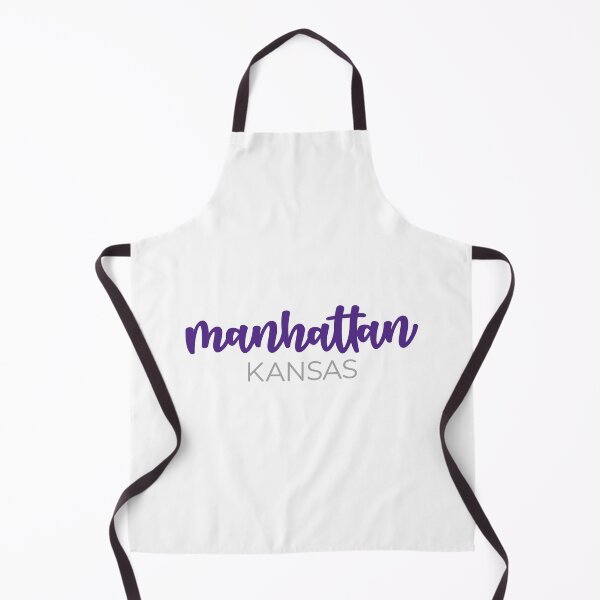 Item preview, Manhattan, Kansas Typography KS K-State Kansas State designed and sold by agdesigns6.