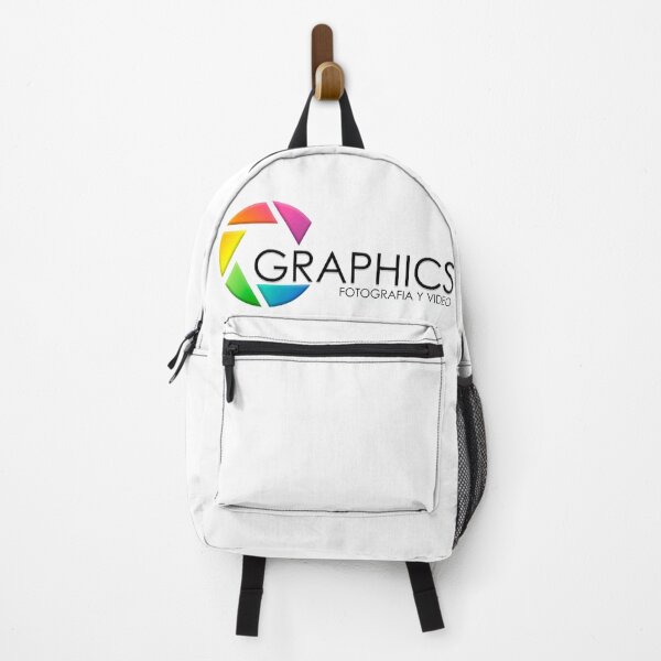 Item preview, Graphics Photography and Video designed and sold by Efectyla27.