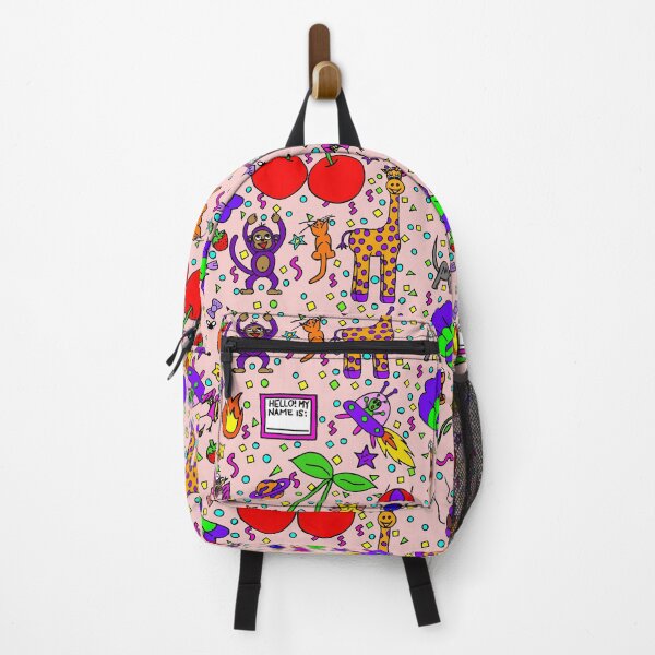Item preview, Mash Up Party! - Take 2 designed and sold by Rosemarie Neumayer.