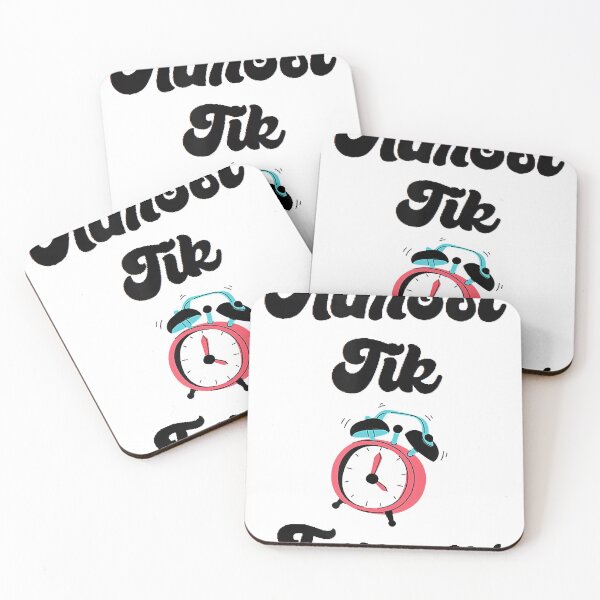 Item preview, Almost Tok Famous Social Media Meme designed and sold by JonesErin.