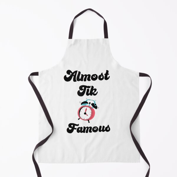 Item preview, Almost Tok Famous Social Media Meme designed and sold by JonesErin.