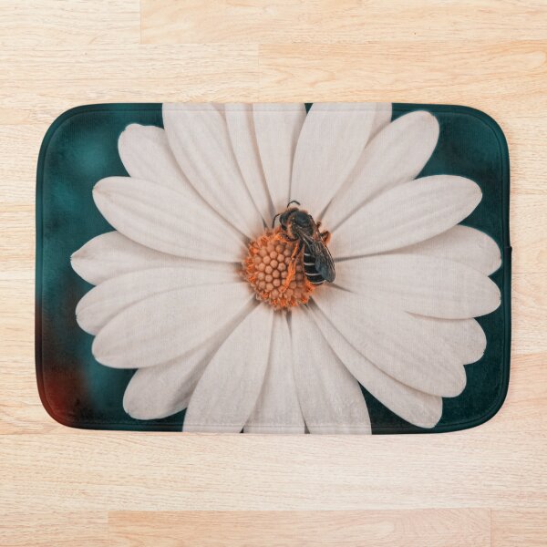 Item preview, Hit The Target || Bee Floral Photography designed and sold by worktheangle.