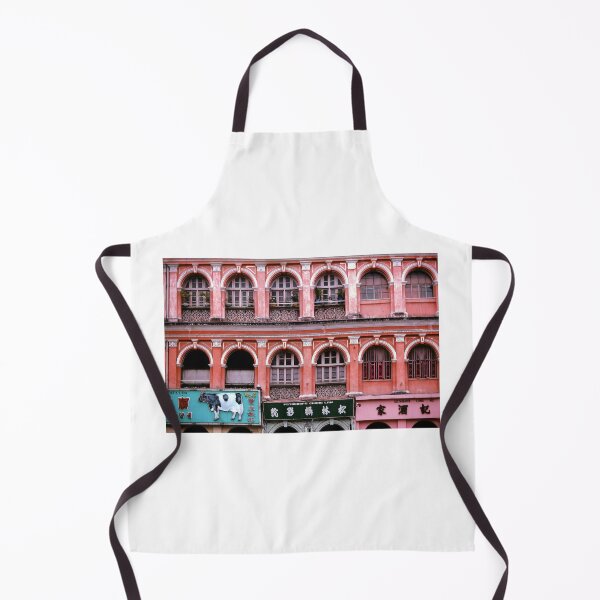 Item preview, Old Facade, Lisbon designed and sold by Roz McQuillan Fine Art & Photography.