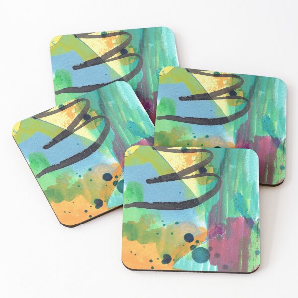 Item preview, Lush Growth designed and sold by Sonya Kleshik.