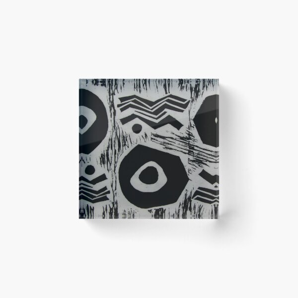 Item preview, Lines and Creases 1 designed and sold by Dale Lorens Designs.