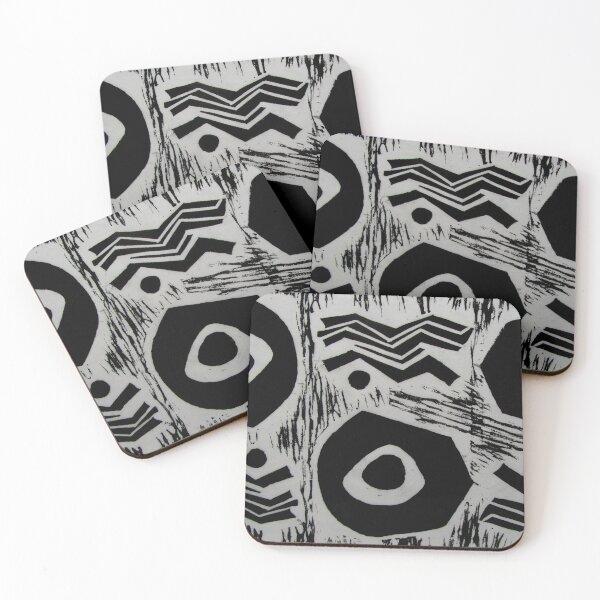 Item preview, Lines and Creases 1 designed and sold by Dale Lorens Designs.