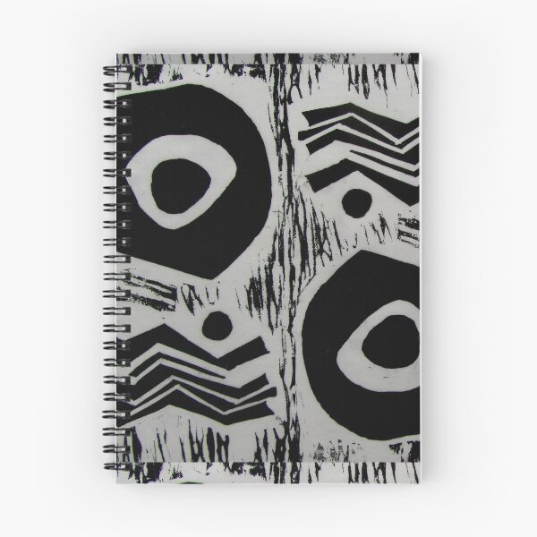Item preview, Lines and Creases 1 designed and sold by Dale Lorens Designs.