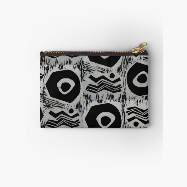 Item preview, Lines and Creases 1 designed and sold by Dale Lorens Designs.