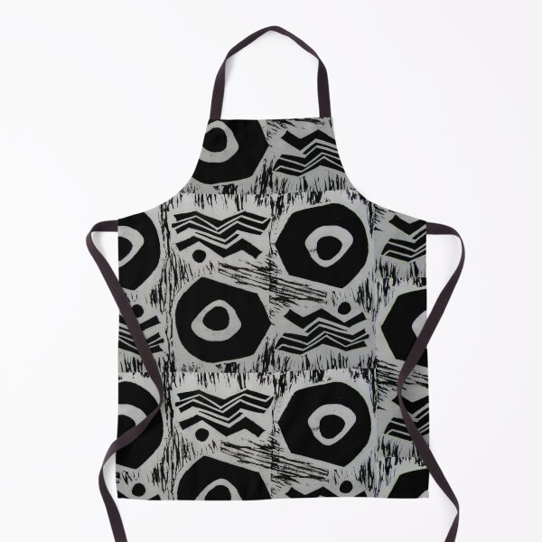 Item preview, Lines and Creases 1 designed and sold by Dale Lorens Designs.
