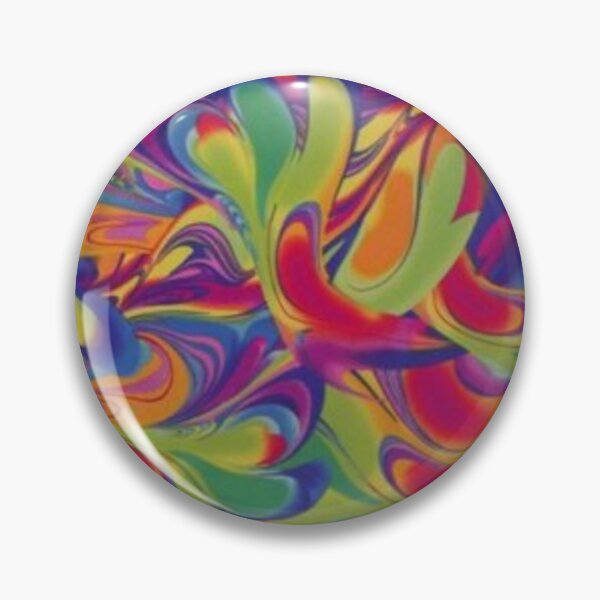 Item preview, MELTING POT EFFECT  designed and sold by Coconuts20.
