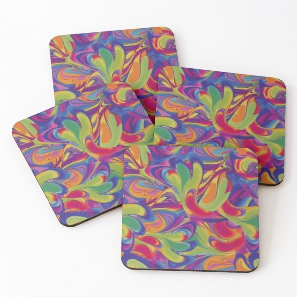 Item preview, MELTING POT EFFECT  designed and sold by Coconuts20.