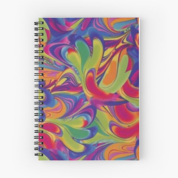 Item preview, MELTING POT EFFECT  designed and sold by Coconuts20.
