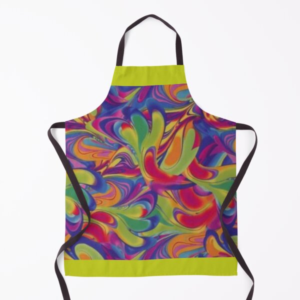 Item preview, MELTING POT EFFECT designed and sold by Coconuts20.