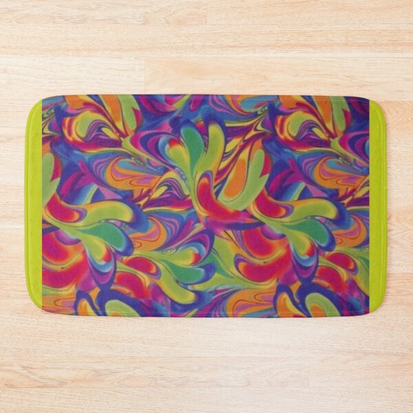 Item preview, MELTING POT EFFECT  designed and sold by Coconuts20.