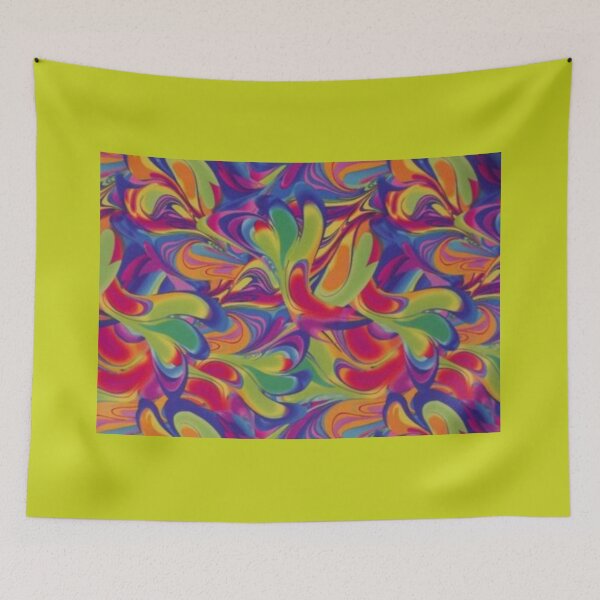 Item preview, MELTING POT EFFECT  designed and sold by Coconuts20.