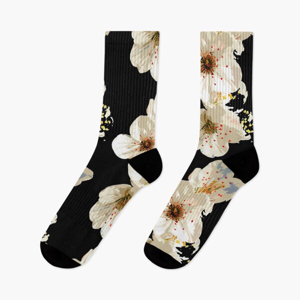 Item preview, flower bed designed and sold by LEMALLE.