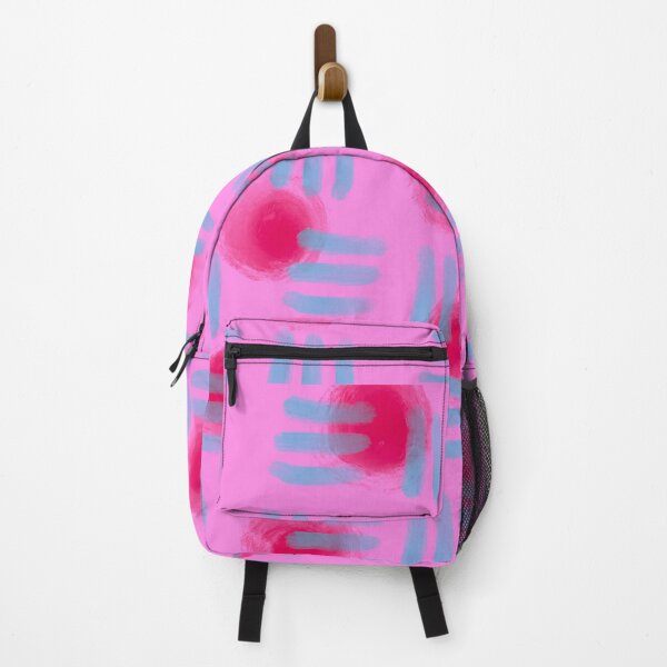 throwback backpacks