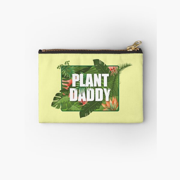 Item preview, Plant Daddy designed and sold by ScottyWalters.