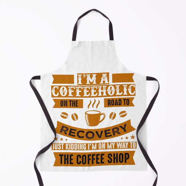 Aperçu de l'œuvre Chemin vers la guérison de Coffeeholic créée et vendue par hatimelhag.
