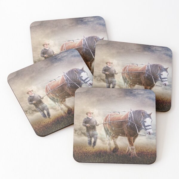 Item preview, The Old Man's Gone designed and sold by Trudi's Images.
