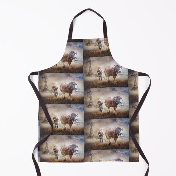 Item preview, The Old Man's Gone designed and sold by Trudi's Images.