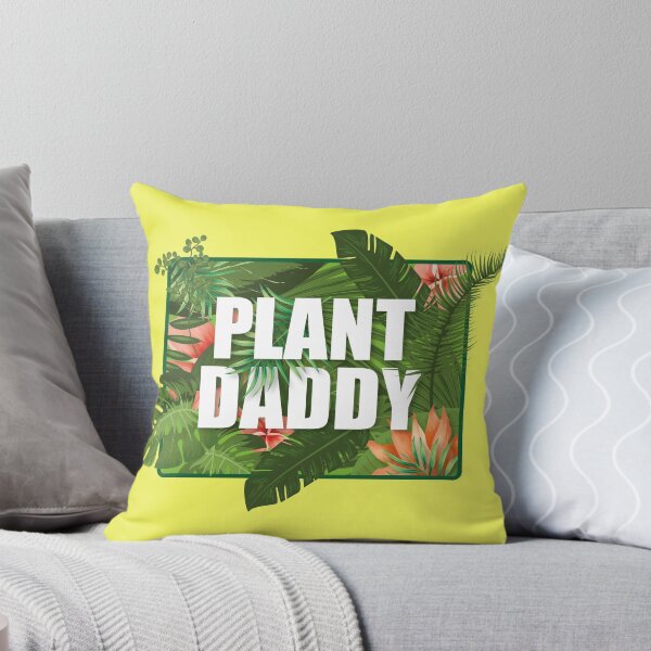Item preview, Planta papi designed and sold by ScottyWalters.