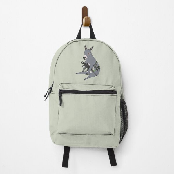 Item preview, Go Donkeys designed and sold by Business-Rambo.