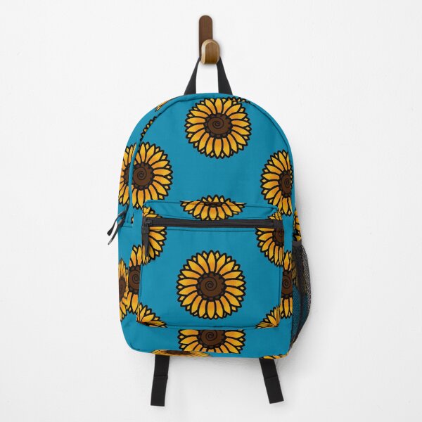 Item preview, Sunflower designed and sold by kmtnewsmans.