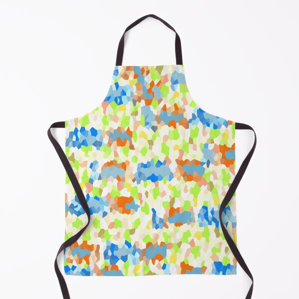 Item preview, More Than Ever designed and sold by craftybegonia.