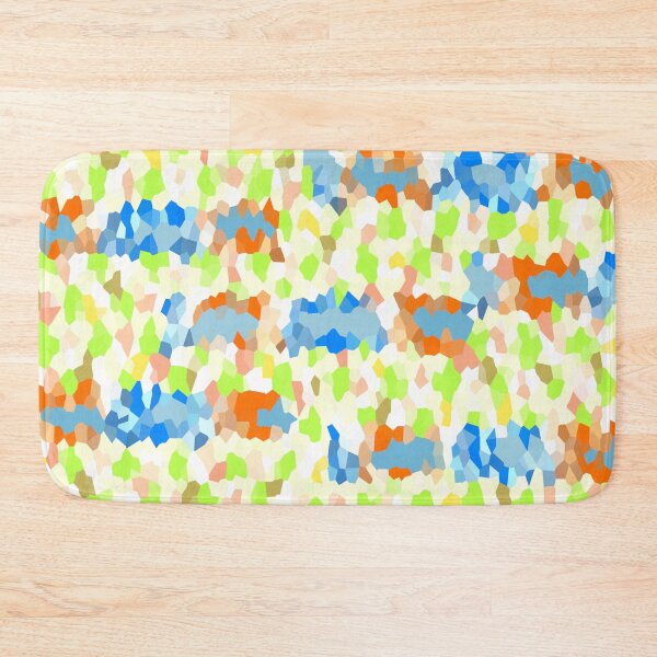 Item preview, More Than Ever designed and sold by craftybegonia.