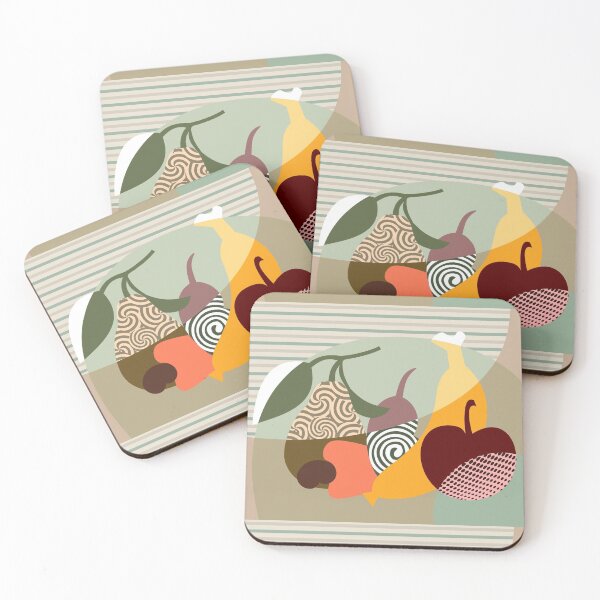 Item preview, Harvest designed and sold by lanrestudio.