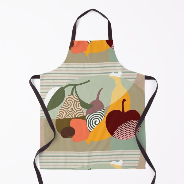 Item preview, Harvest designed and sold by lanrestudio.