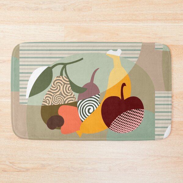 Item preview, Harvest designed and sold by lanrestudio.