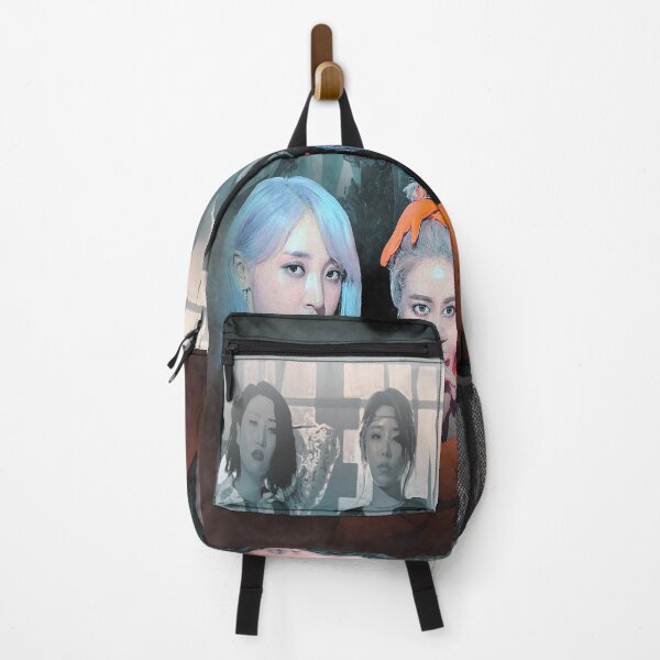 Item preview, Mamamoo  designed and sold by Kpop merch shop.