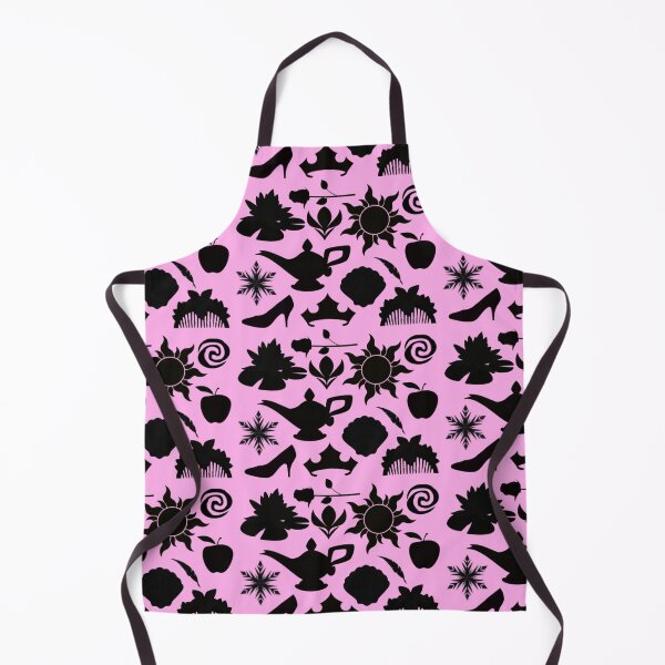 Item preview, Princess Icons designed and sold by duchessjessica.