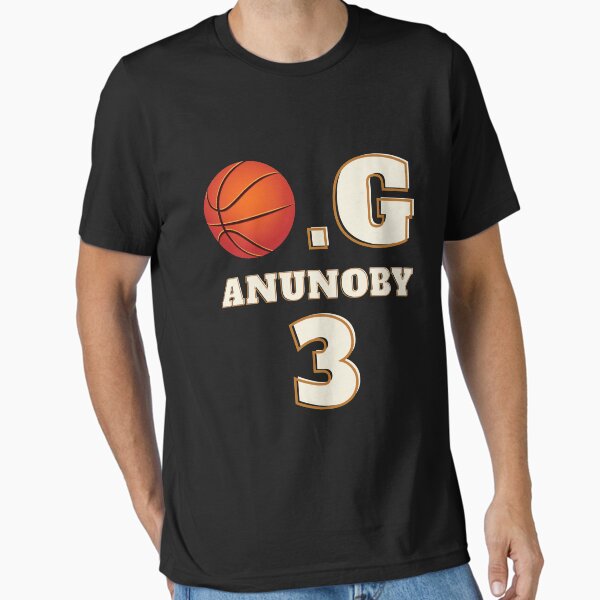 Og anunoby, toronto raptors, basketball, toronto, raptors, nba