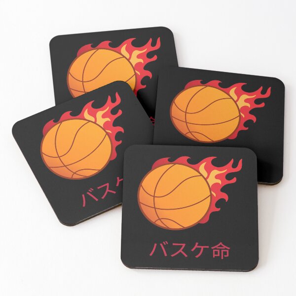 Item preview, Basketball is Life designed and sold by jengonediving.