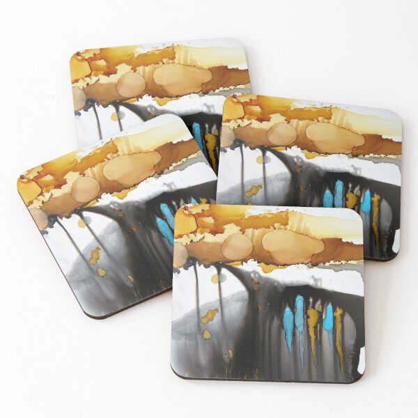 Item preview, Sand Clouds designed and sold by Dale Lorens Designs.