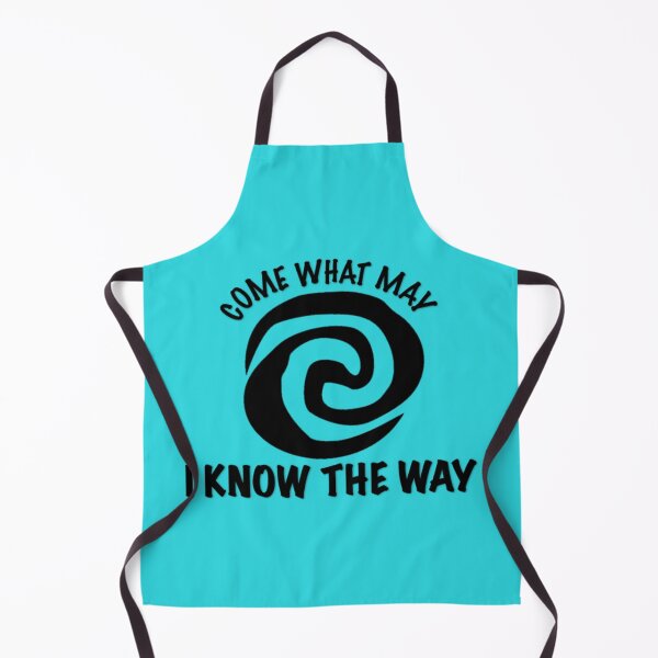 Item preview, Wayfinder designed and sold by duchessjessica.