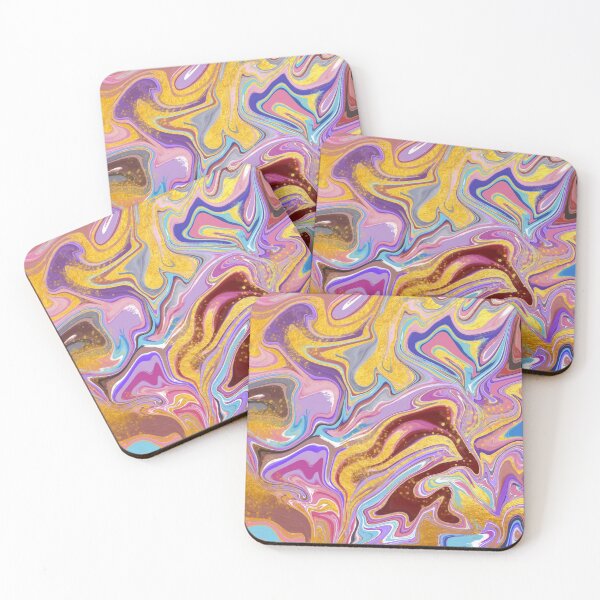 Item preview, Watercolor designed and sold by OnIlustraciones.