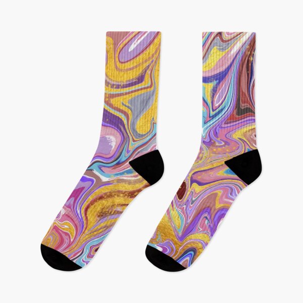 Item preview, Watercolor designed and sold by OnIlustraciones.