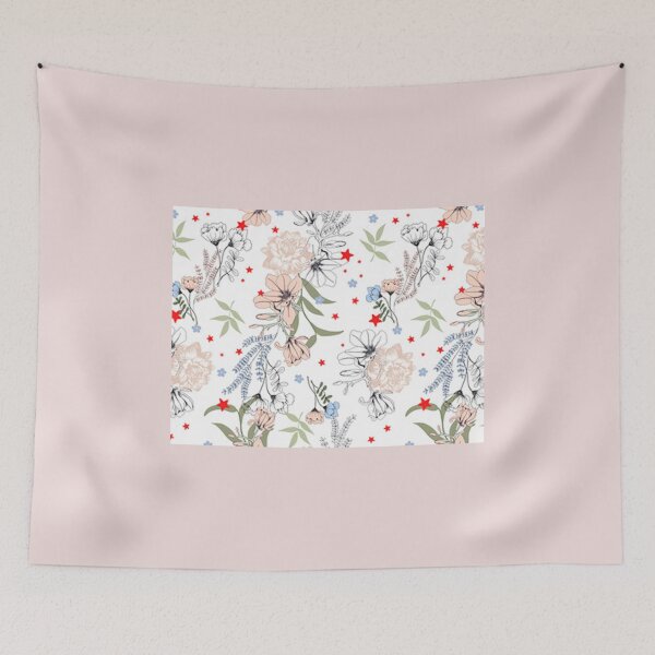 Item preview, Candy Flowers  designed and sold by Coconuts20.